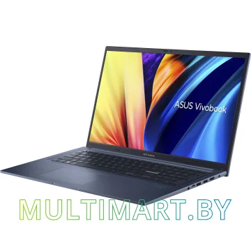 Ноутбук ASUS VivoBook 17 (X1702ZA-BX159) картинка 4